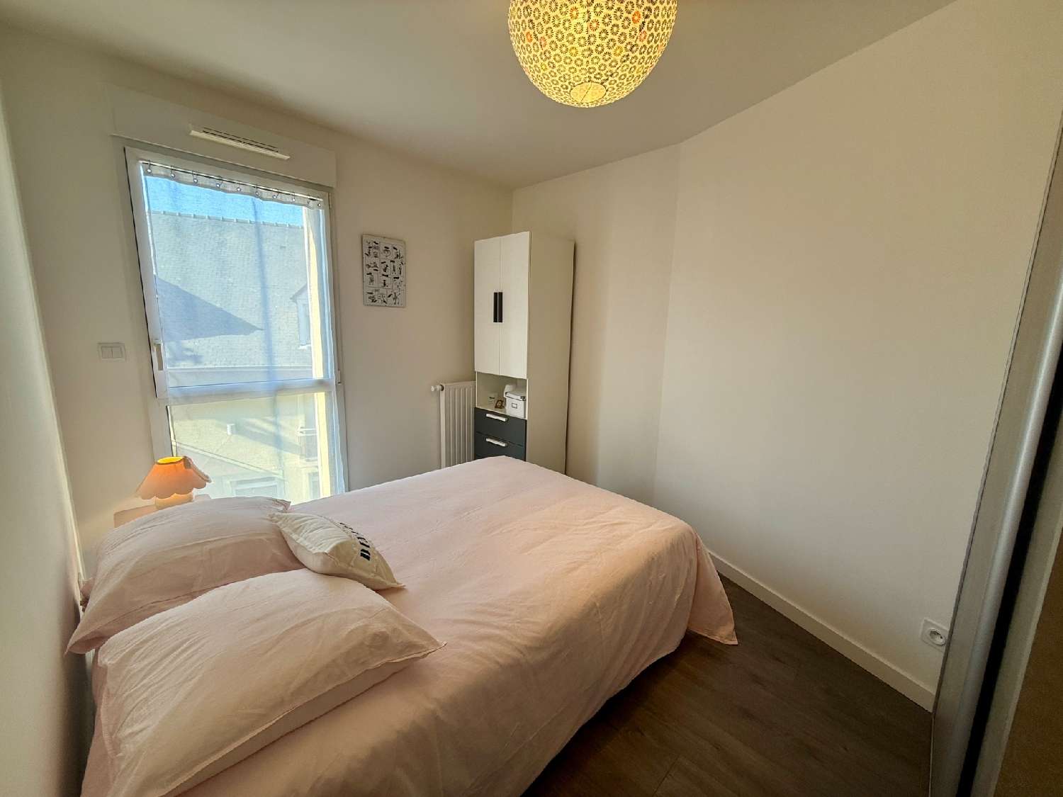 for sale apartment Dinard Ille-et-Vilaine 5