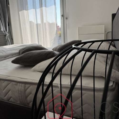 Dinard Ille-et-Vilaine apartment foto 7385275