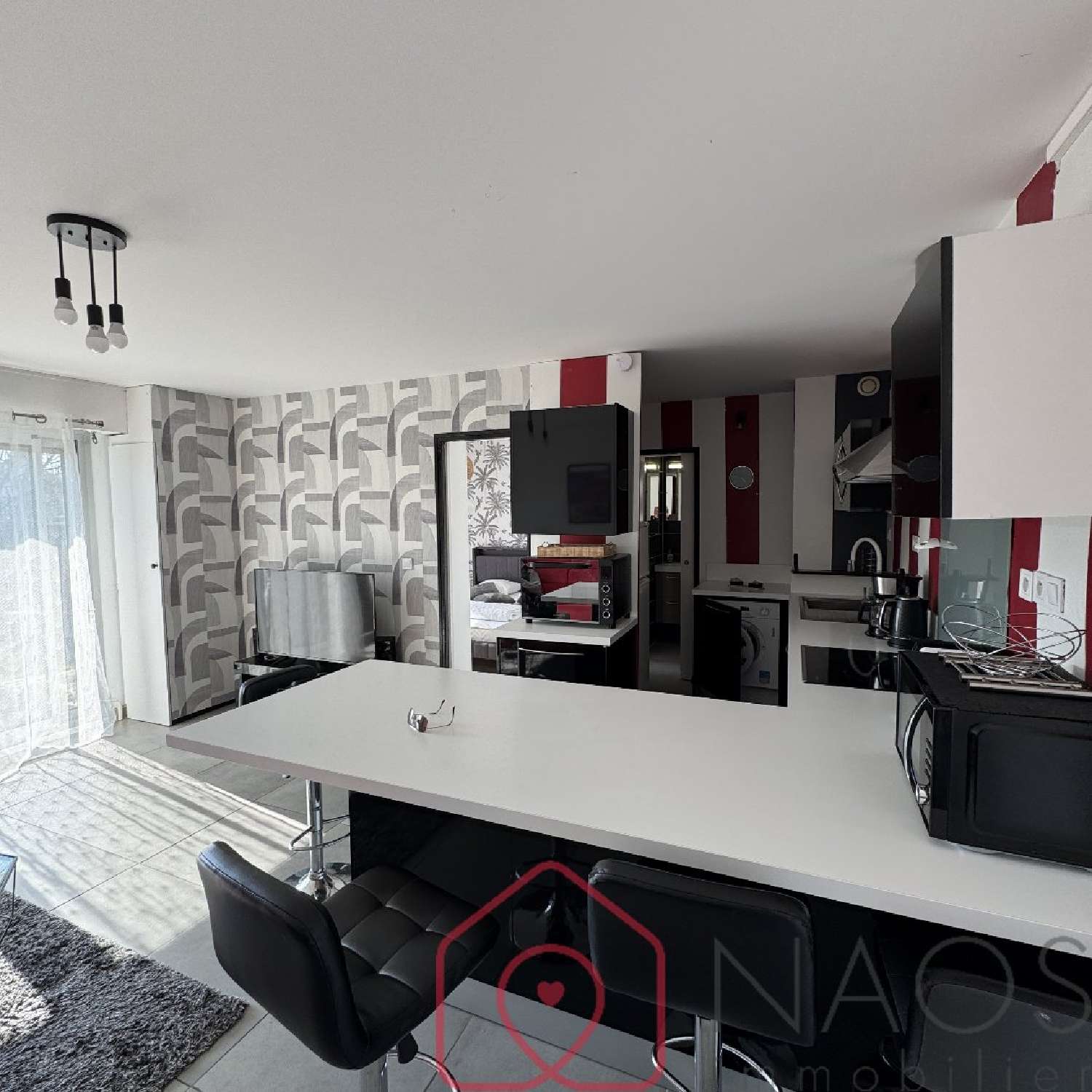for sale apartment Dinard Ille-et-Vilaine 2