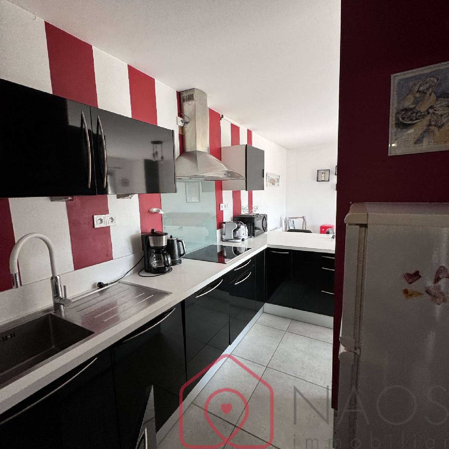 for sale apartment Dinard Ille-et-Vilaine 8
