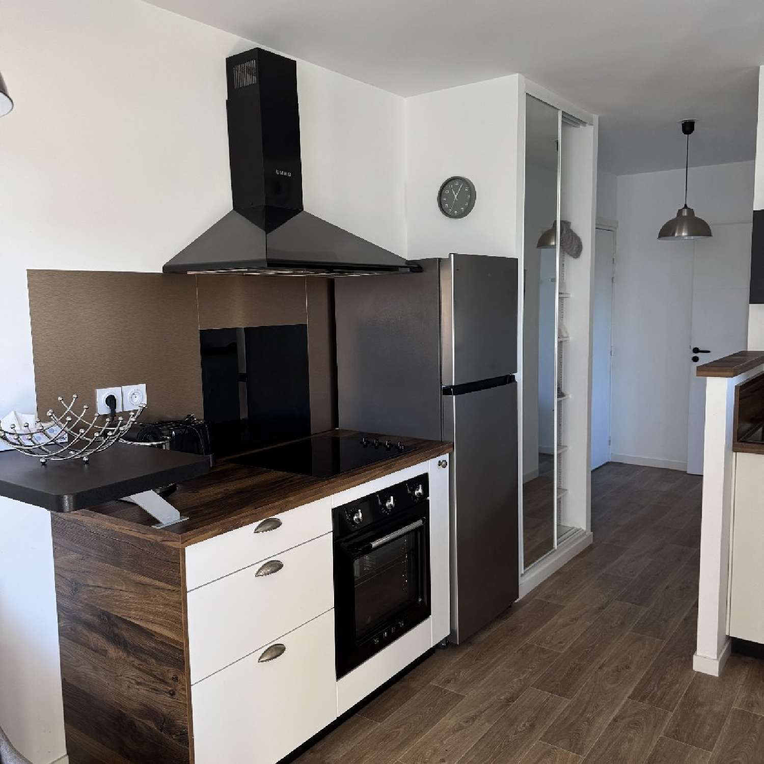 for sale apartment Dinard Ille-et-Vilaine 2