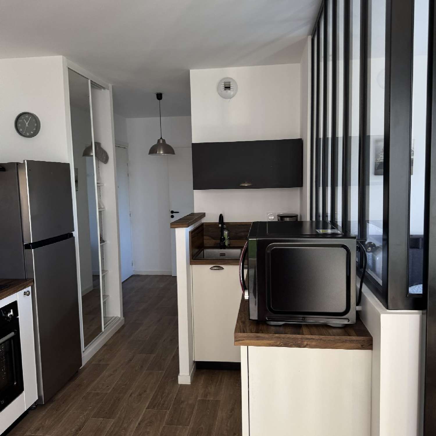 for sale apartment Dinard Ille-et-Vilaine 4