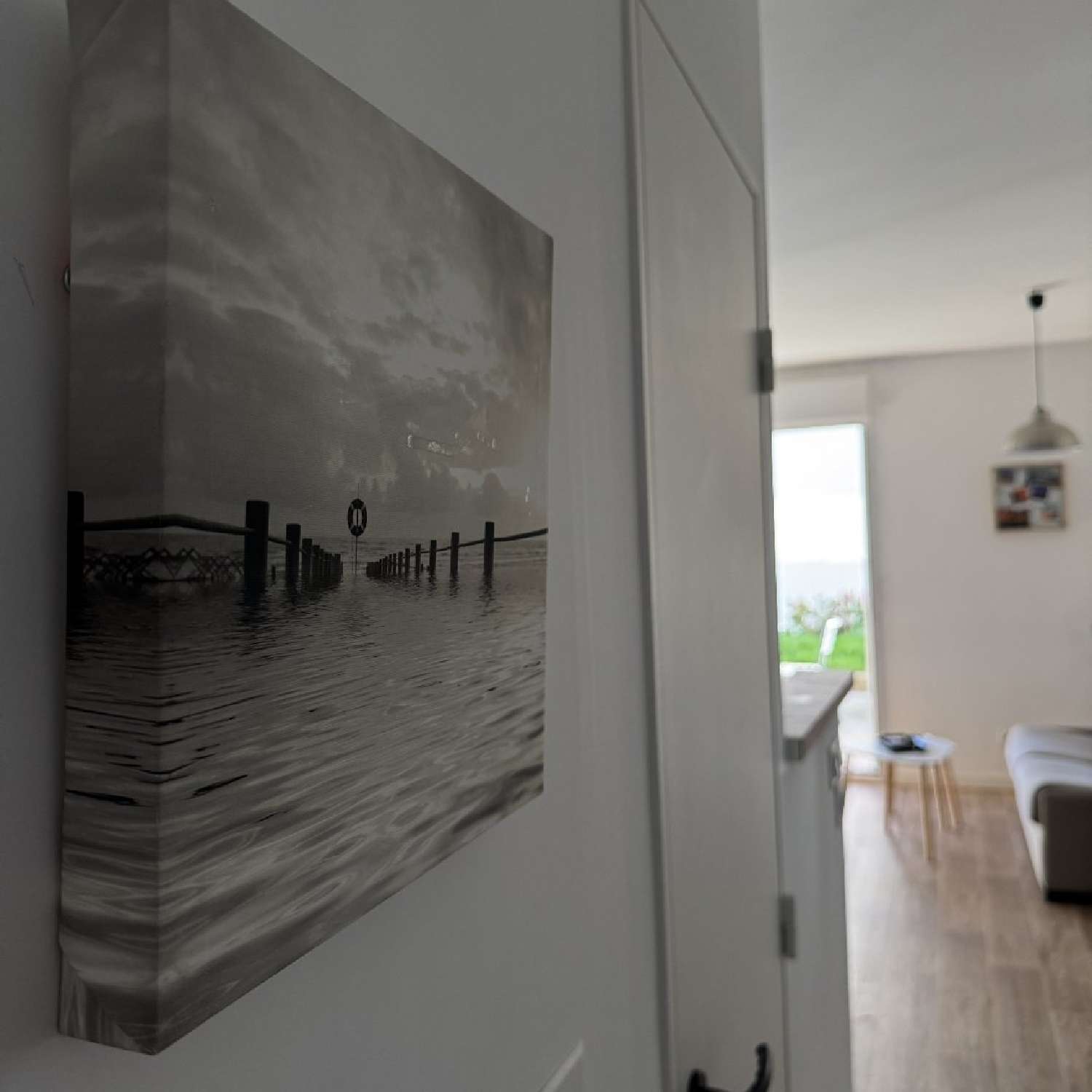 for sale apartment Dinard Ille-et-Vilaine 6