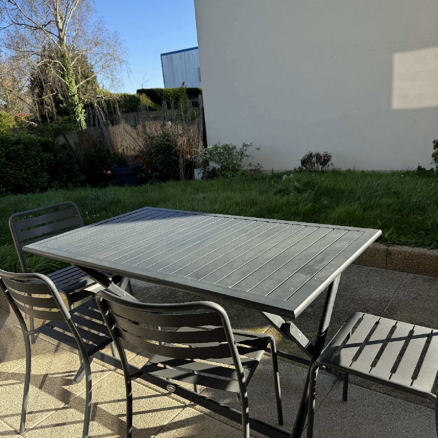 for sale apartment Dinard Ille-et-Vilaine 7