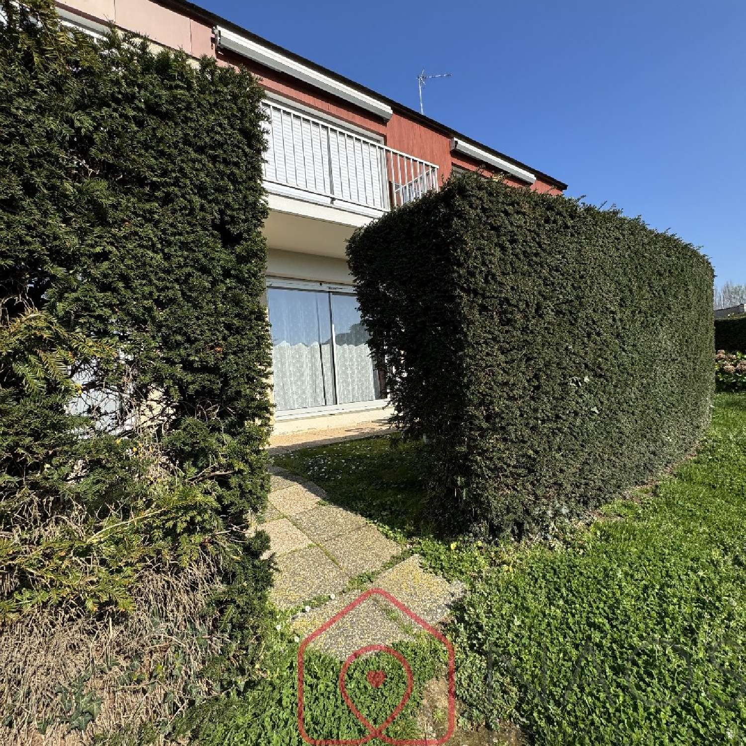  for sale apartment Dinard Ille-et-Vilaine 6