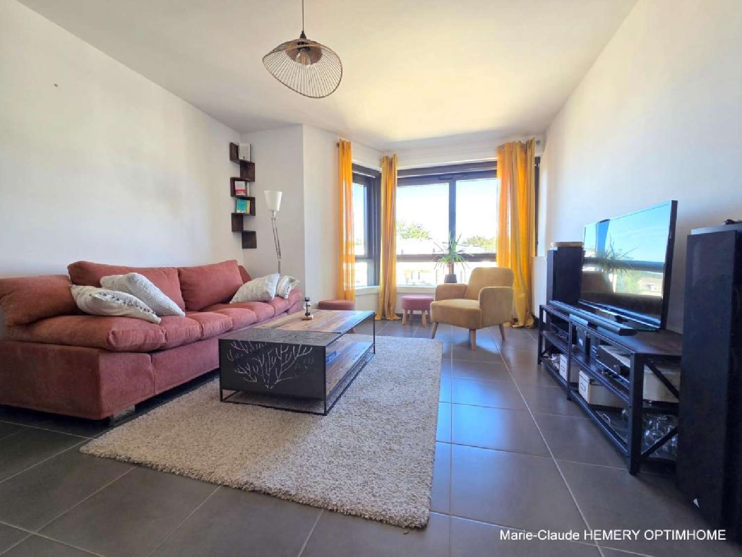  kaufen Wohnung/ Apartment Dinard Ille-et-Vilaine 1