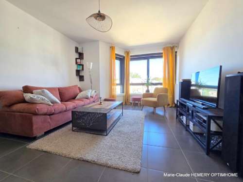 Dinard Ille-et-Vilaine Wohnung/ Apartment Bild 7385723