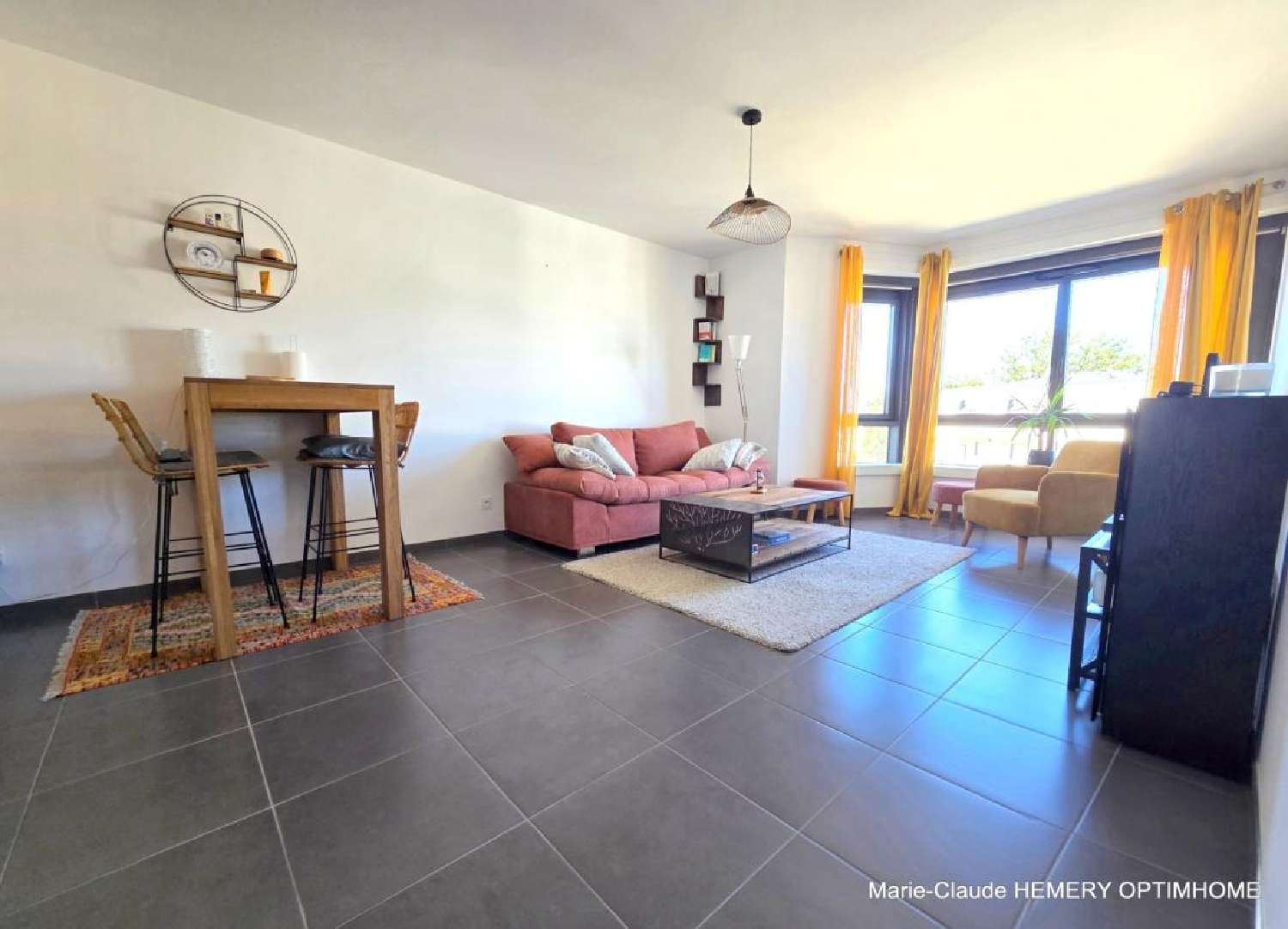  kaufen Wohnung/ Apartment Dinard Ille-et-Vilaine 2