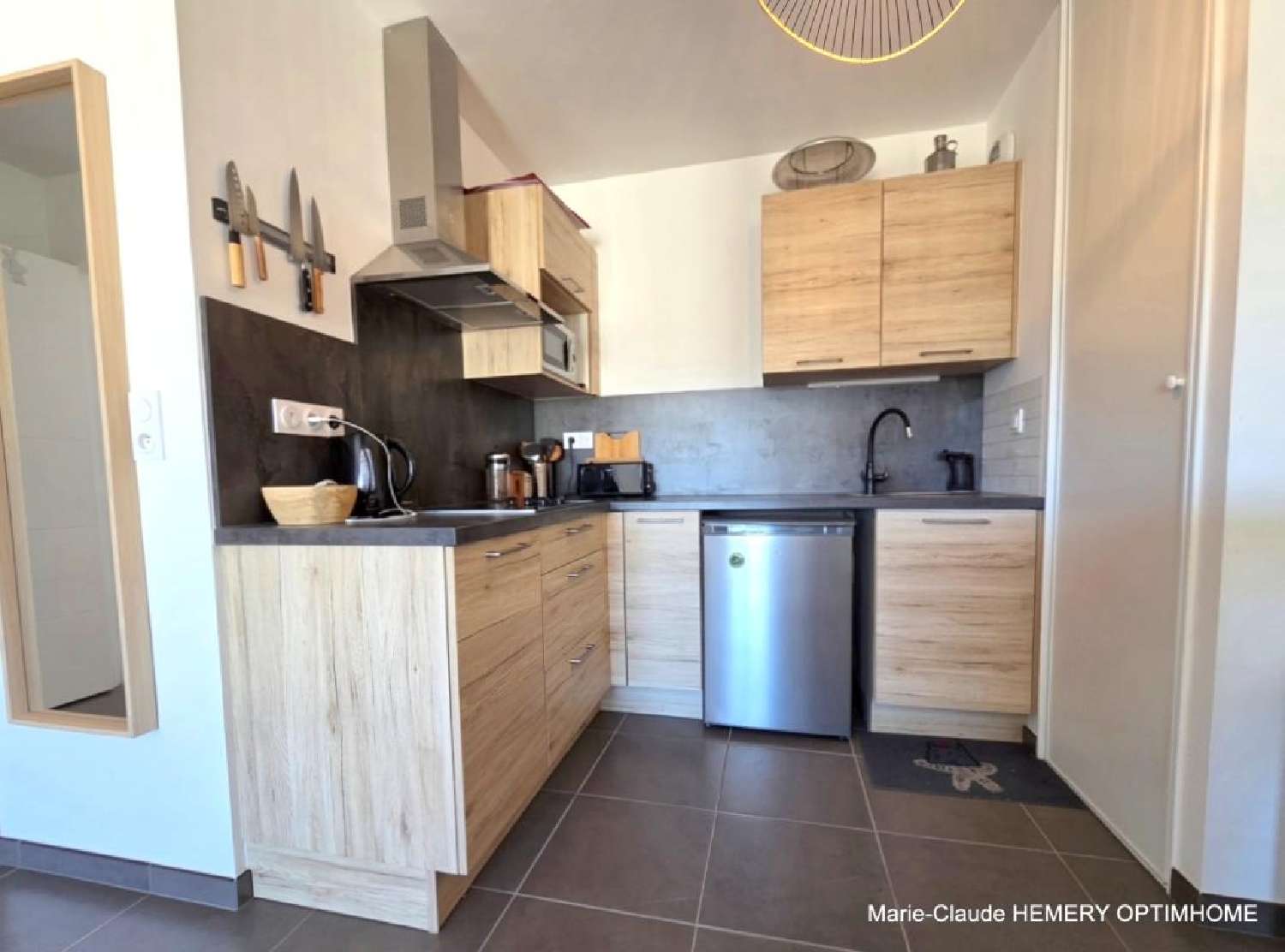  kaufen Wohnung/ Apartment Dinard Ille-et-Vilaine 3