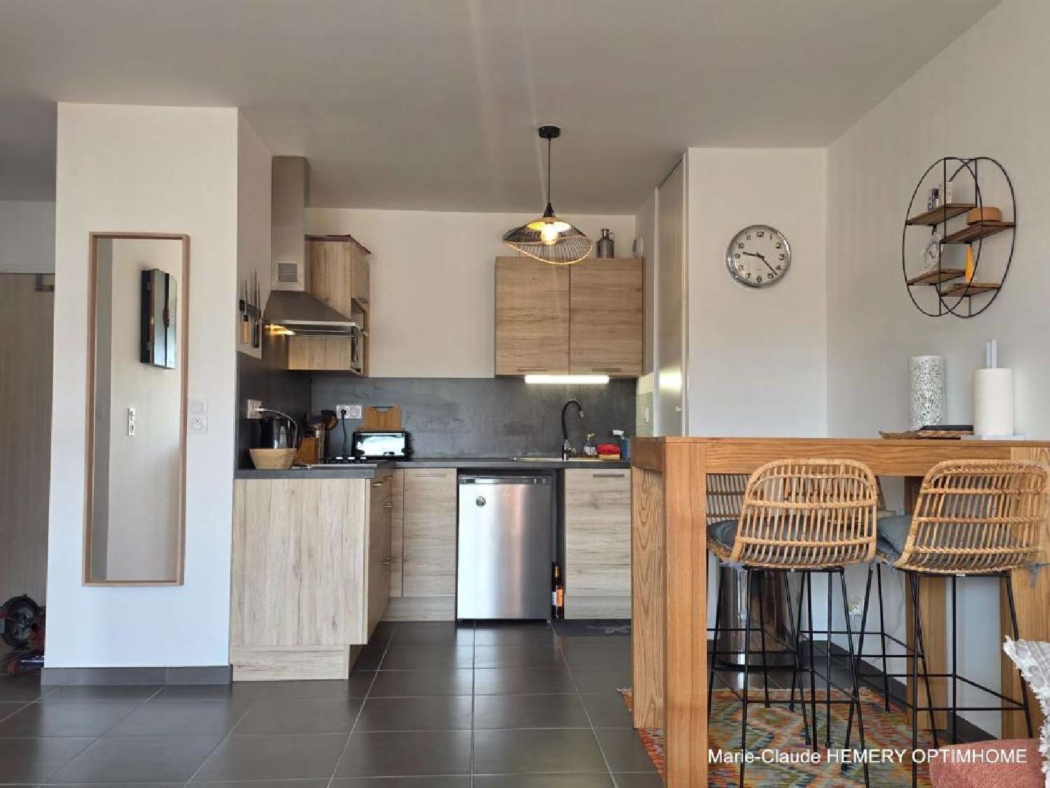  kaufen Wohnung/ Apartment Dinard Ille-et-Vilaine 4