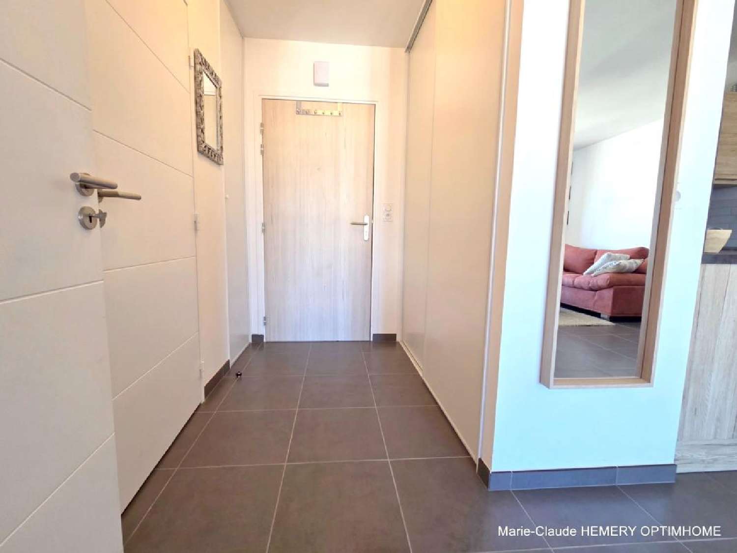 kaufen Wohnung/ Apartment Dinard Ille-et-Vilaine 5