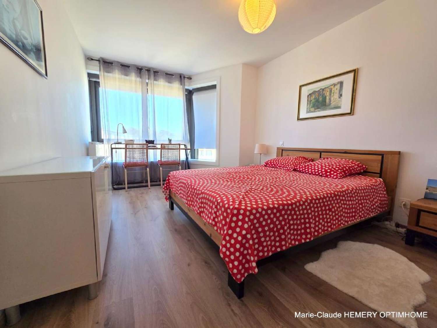  kaufen Wohnung/ Apartment Dinard Ille-et-Vilaine 6