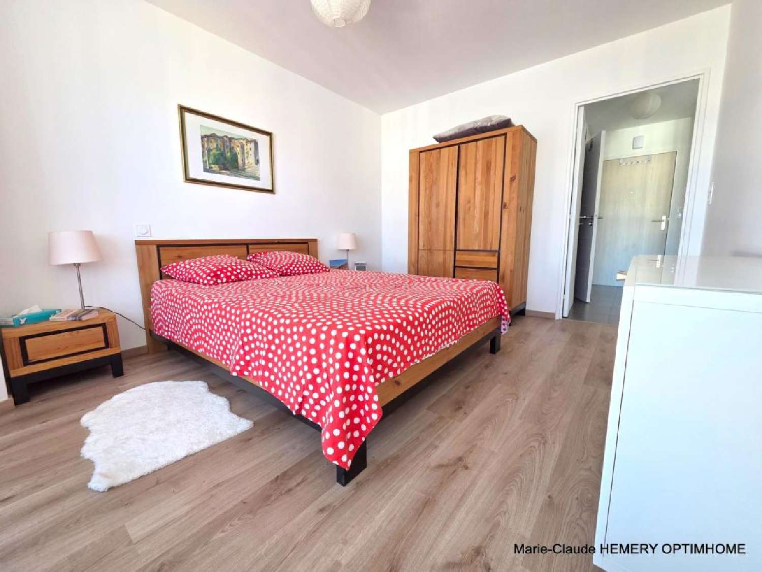  kaufen Wohnung/ Apartment Dinard Ille-et-Vilaine 7