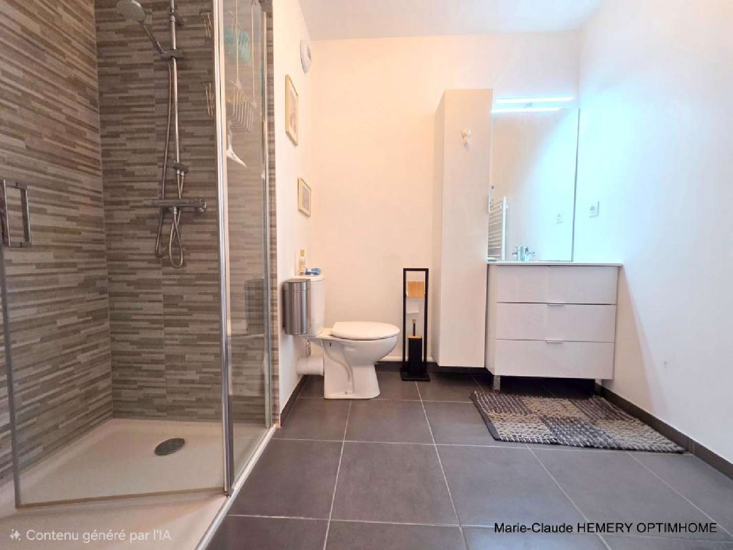  kaufen Wohnung/ Apartment Dinard Ille-et-Vilaine 8