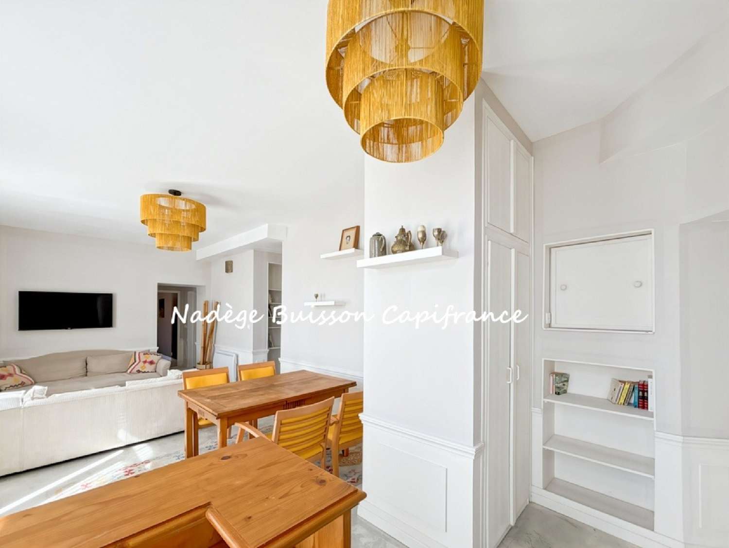  for sale apartment Dives-sur-Mer Calvados 8