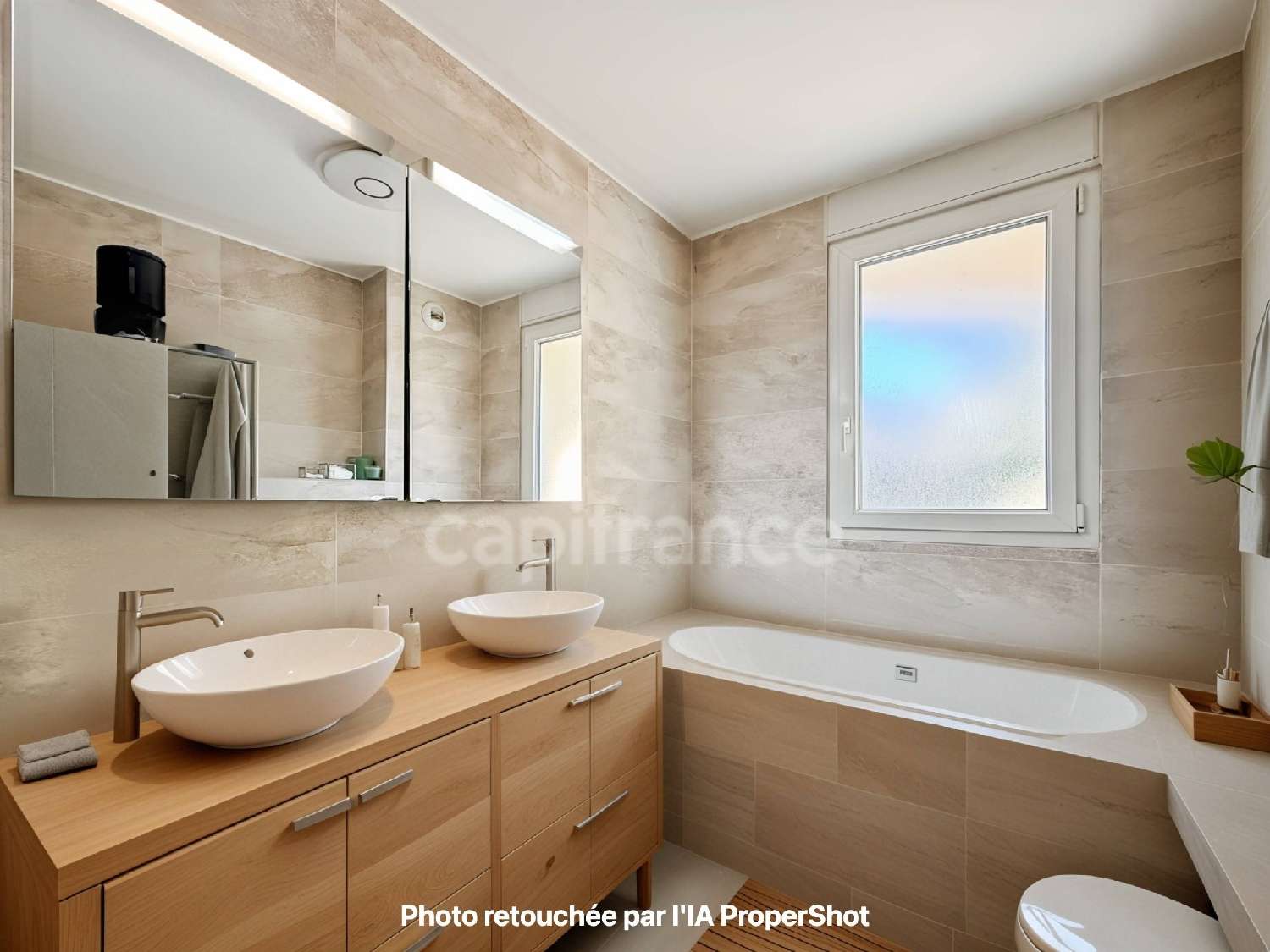  te koop appartement Divonne-les-Bains Ain 5
