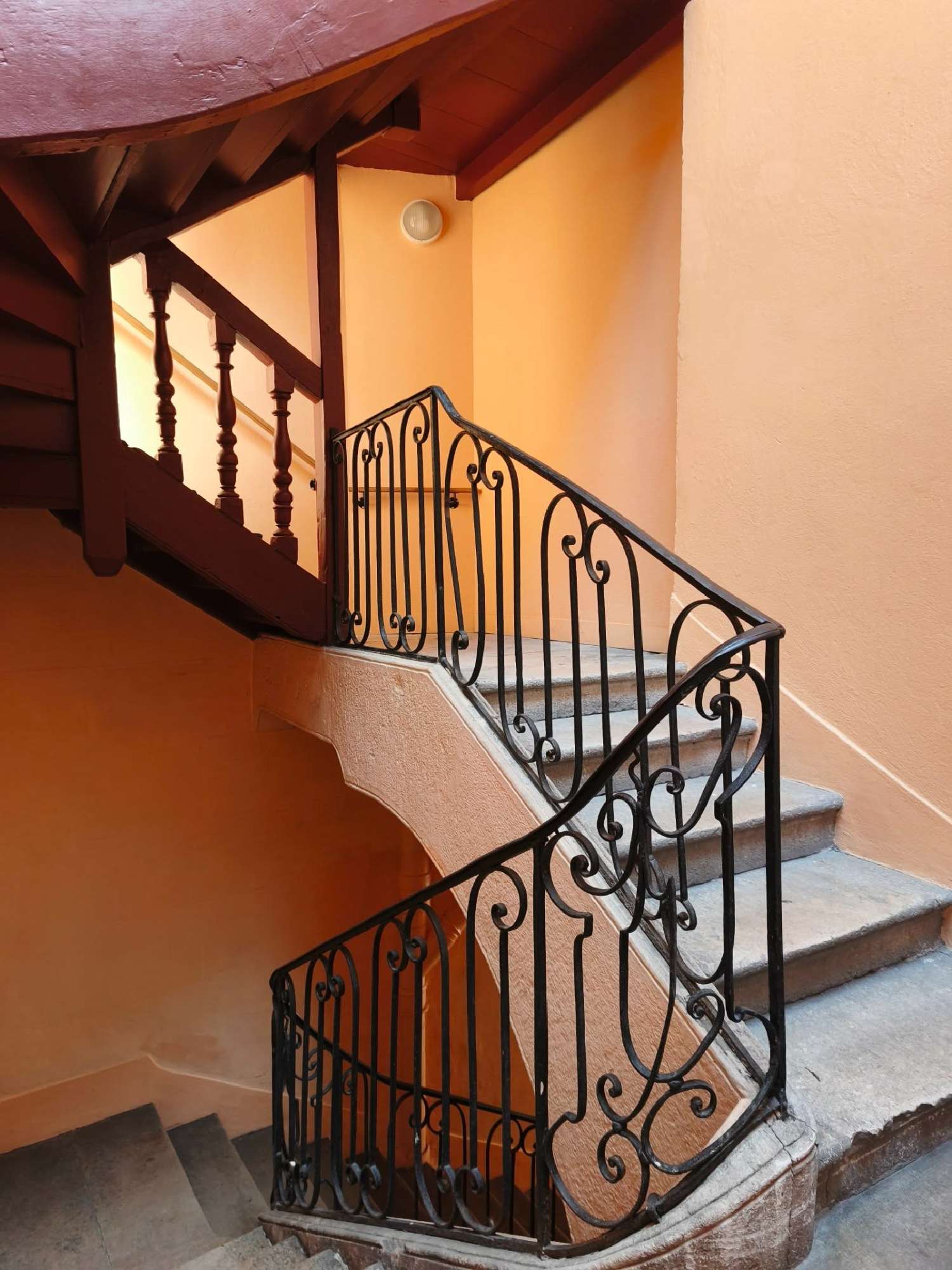 for sale apartment Dole Jura 3
