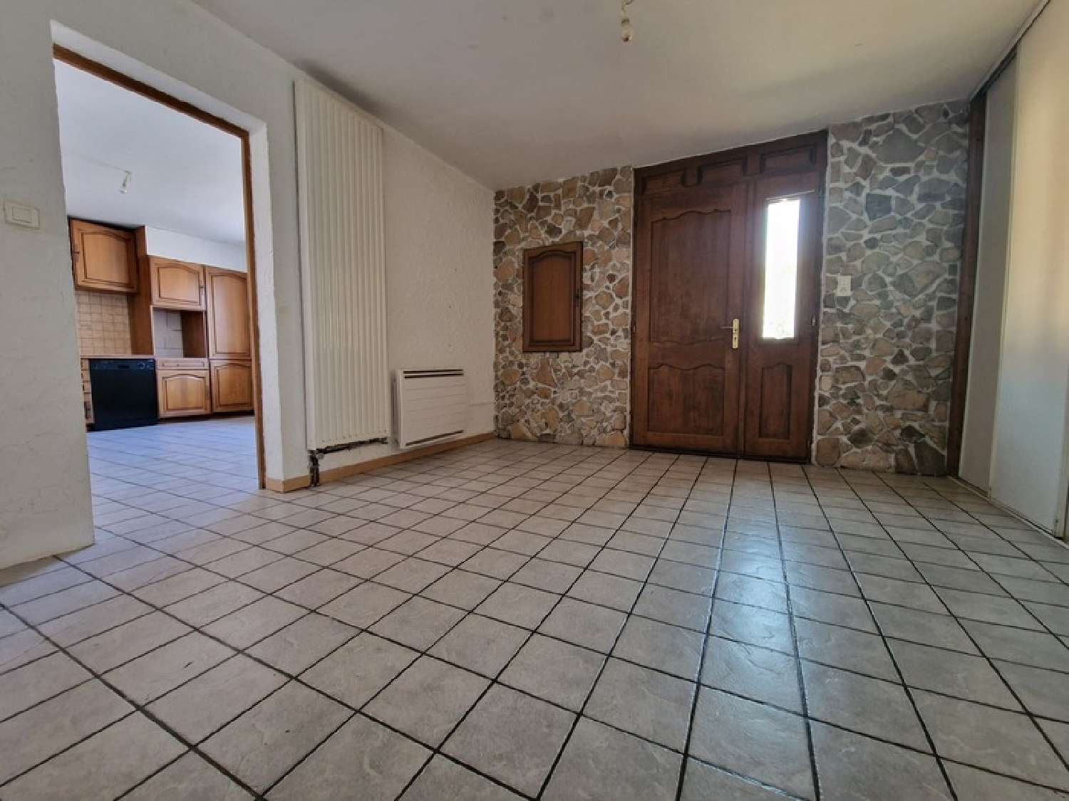 te koop appartement Dompaire Vogezen 3