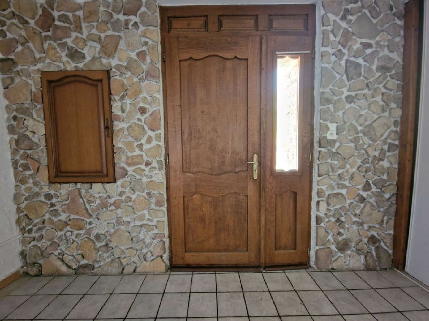 te koop appartement Dompaire Vogezen 4