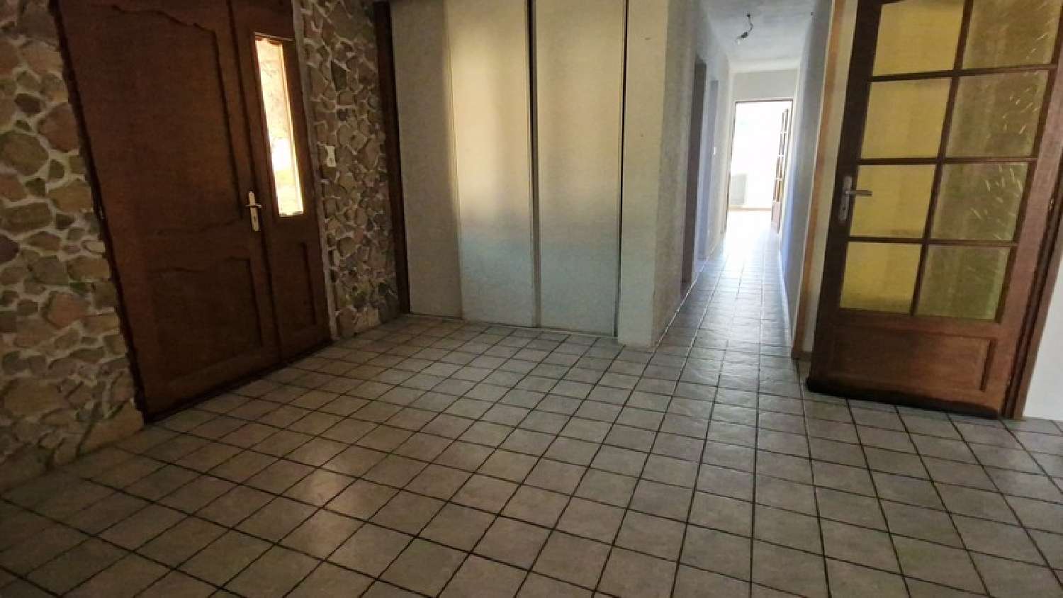 te koop appartement Dompaire Vogezen 5