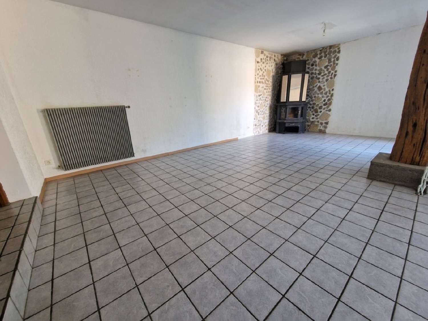 te koop appartement Dompaire Vogezen 8