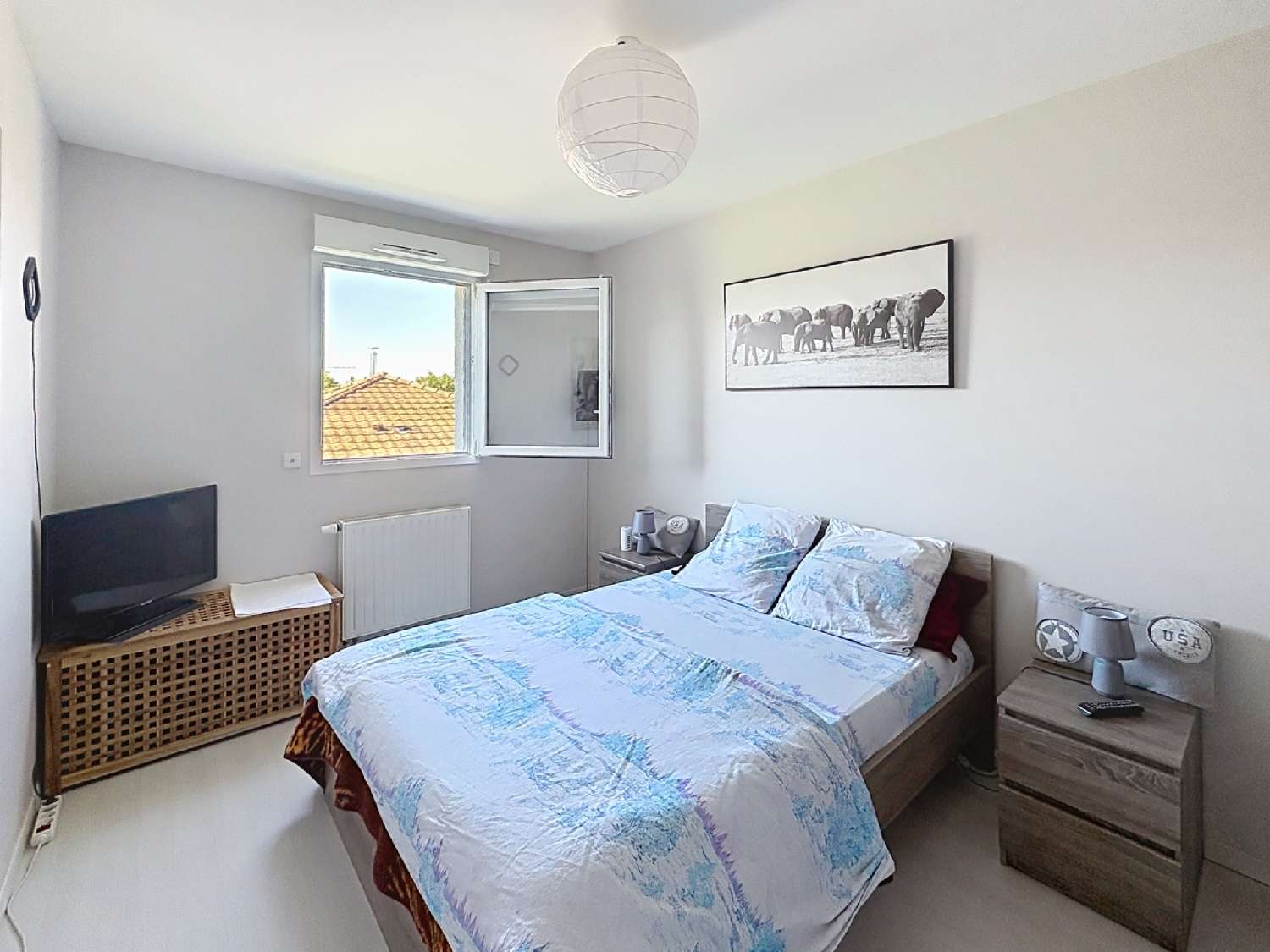 en venta apartamento Douvaine Haute-Savoie 6