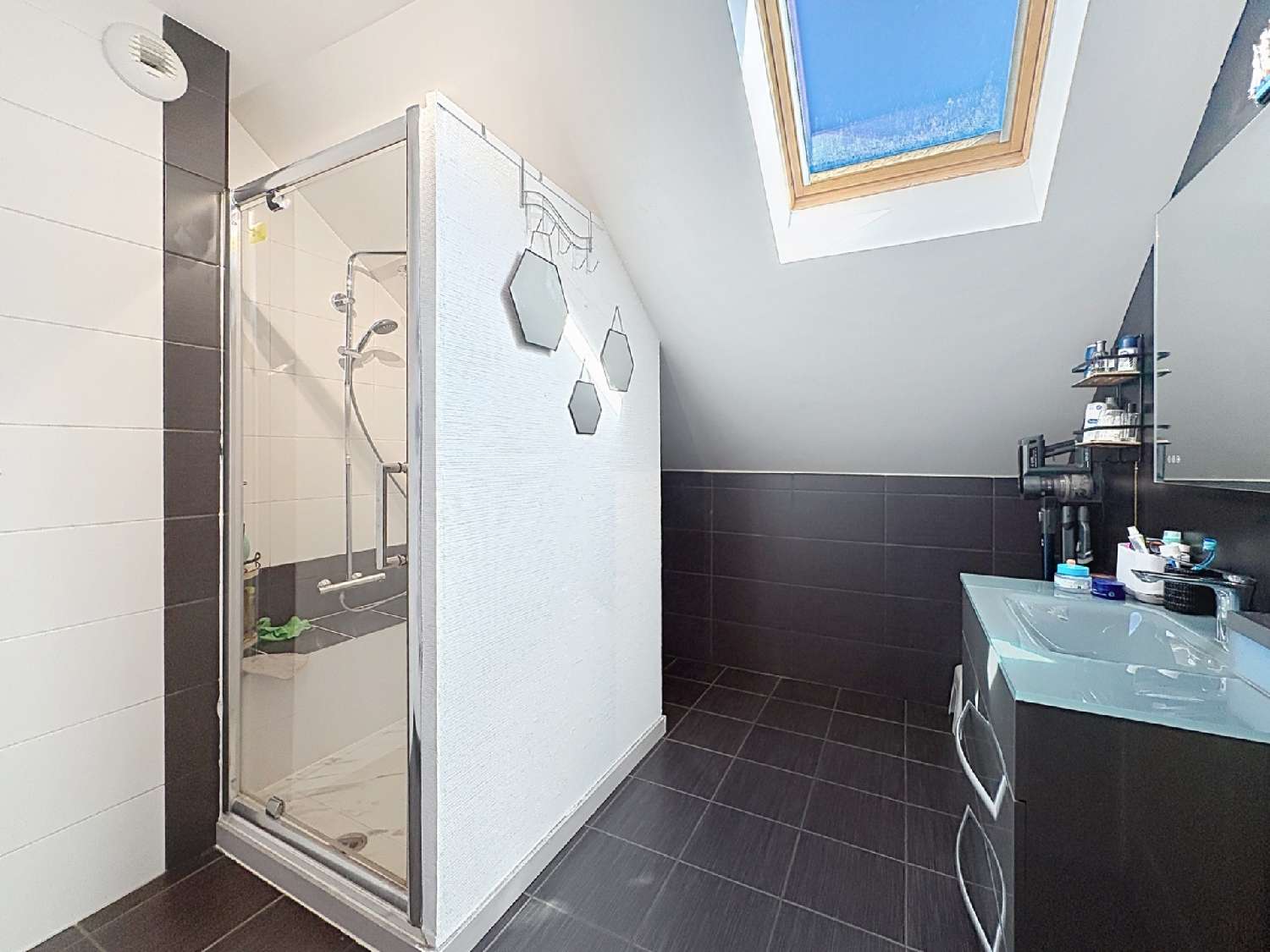 en venta apartamento Douvaine Haute-Savoie 7