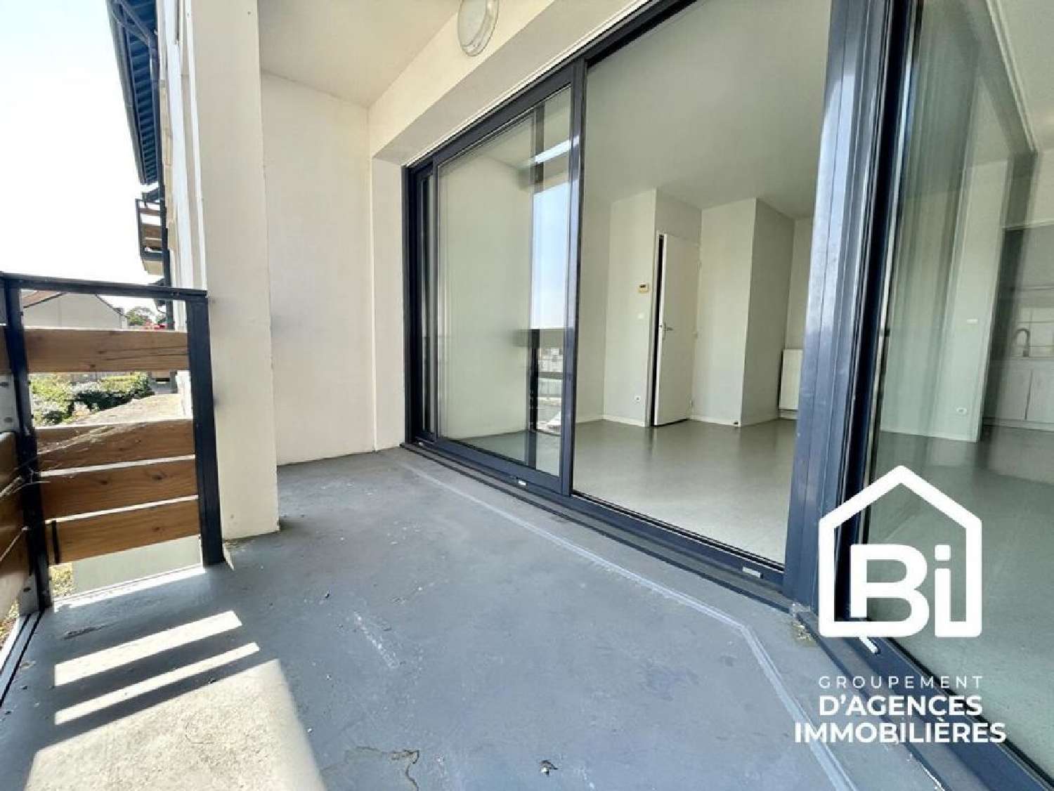 for sale apartment Douvres-la-Délivrande Calvados 1
