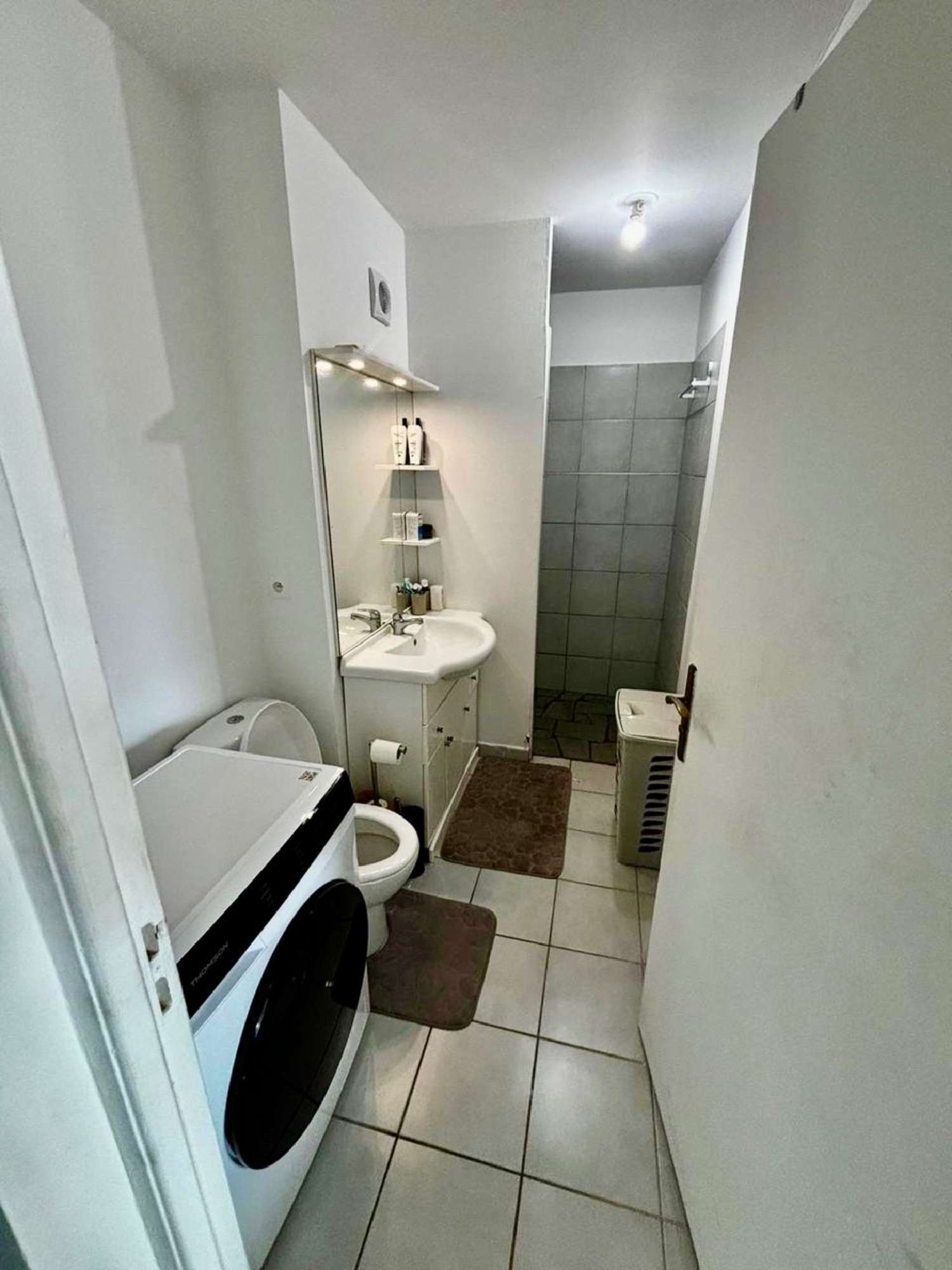 for sale apartment Ducos Martinique 2