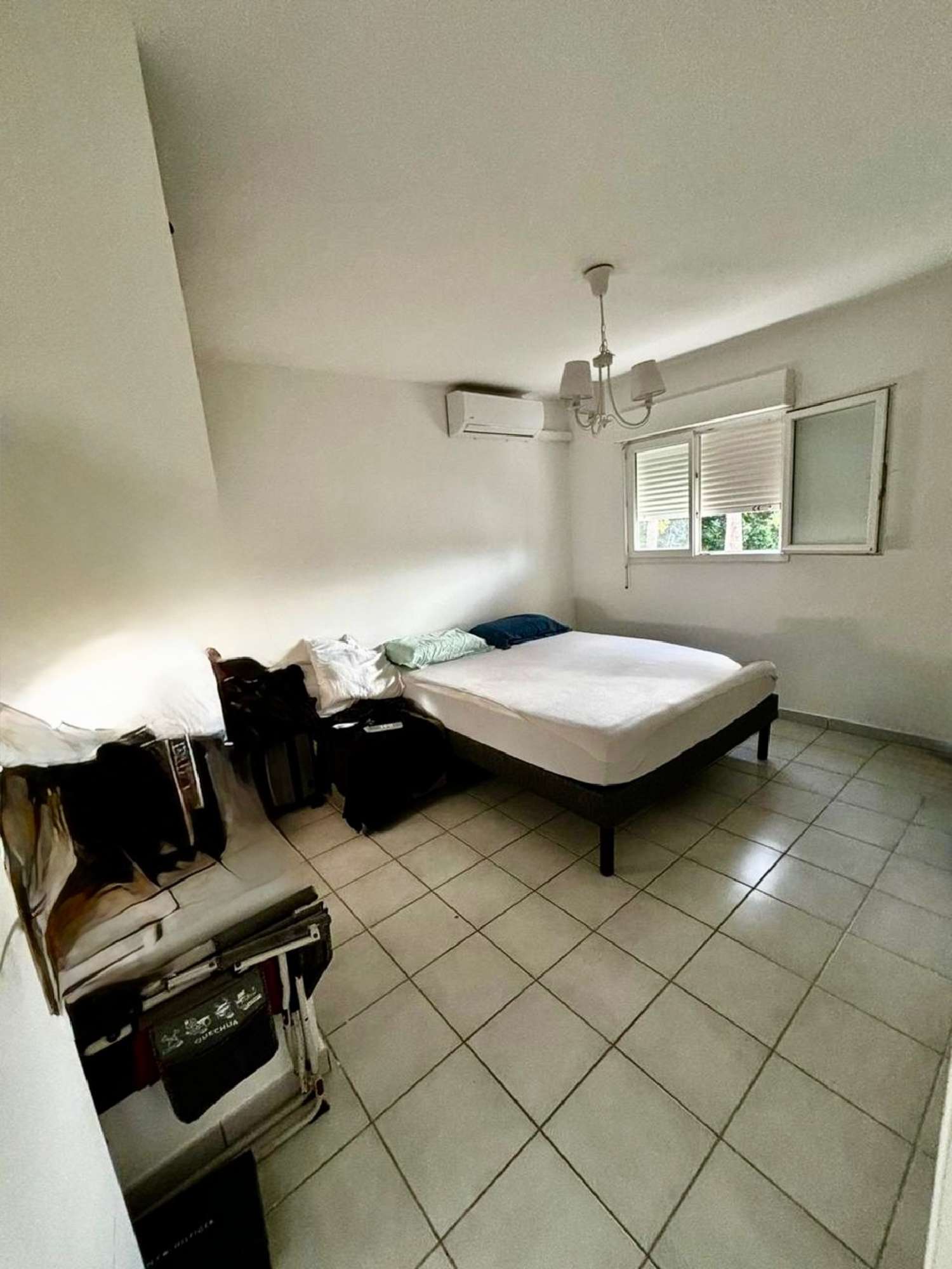 for sale apartment Ducos Martinique 4