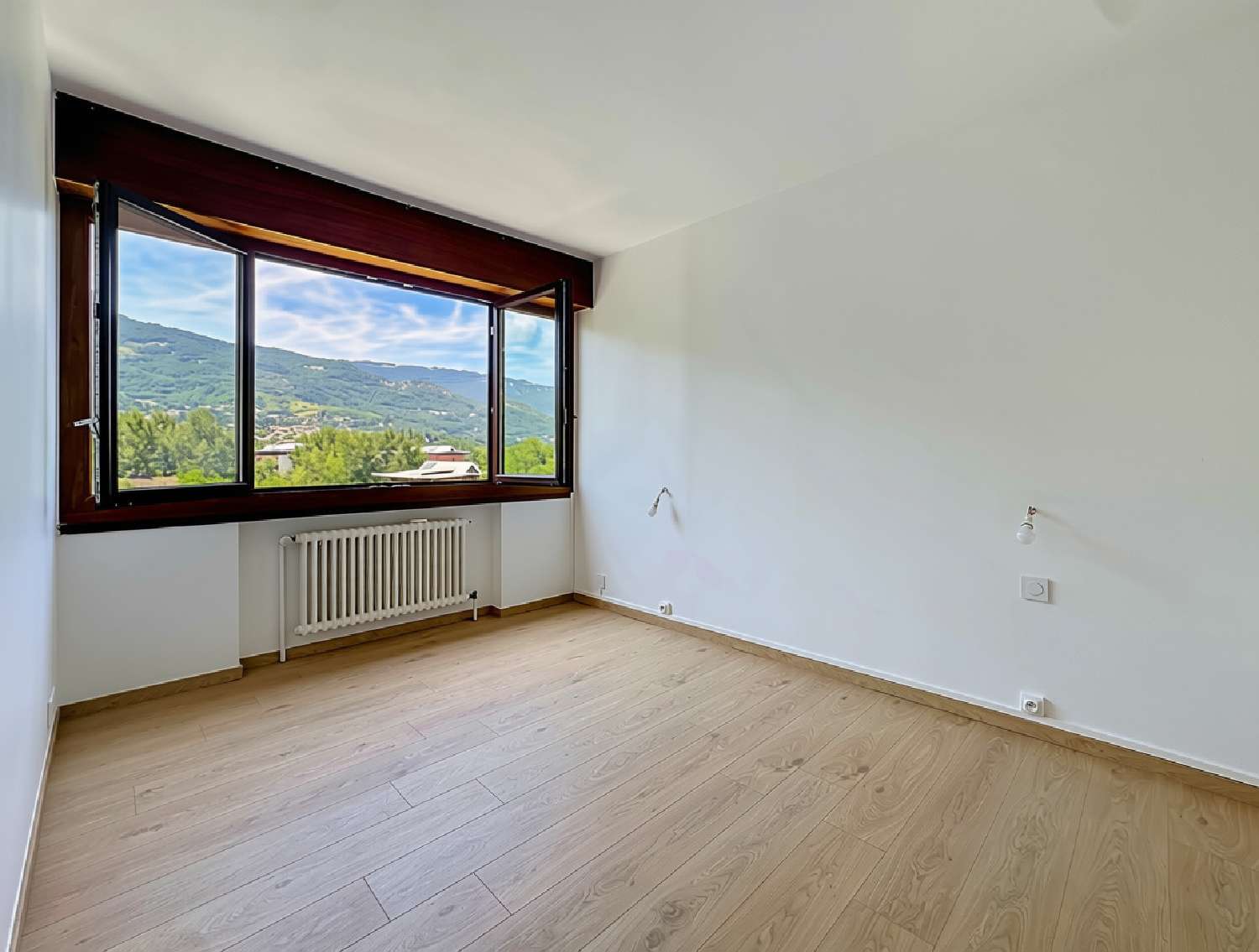 te koop appartement Échirolles Isère 8
