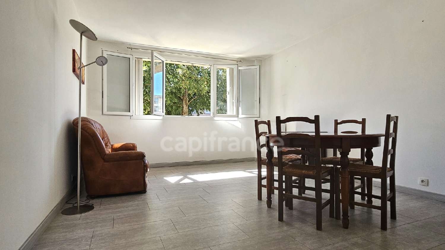 te koop appartement Égly Essonne 1