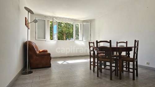 Égly Essonne appartement foto 7392223