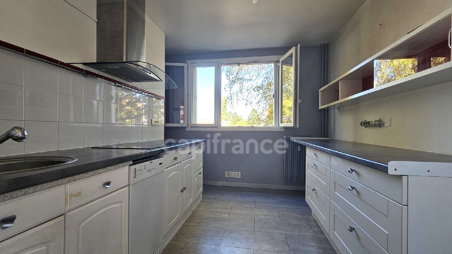 te koop appartement Égly Essonne 2