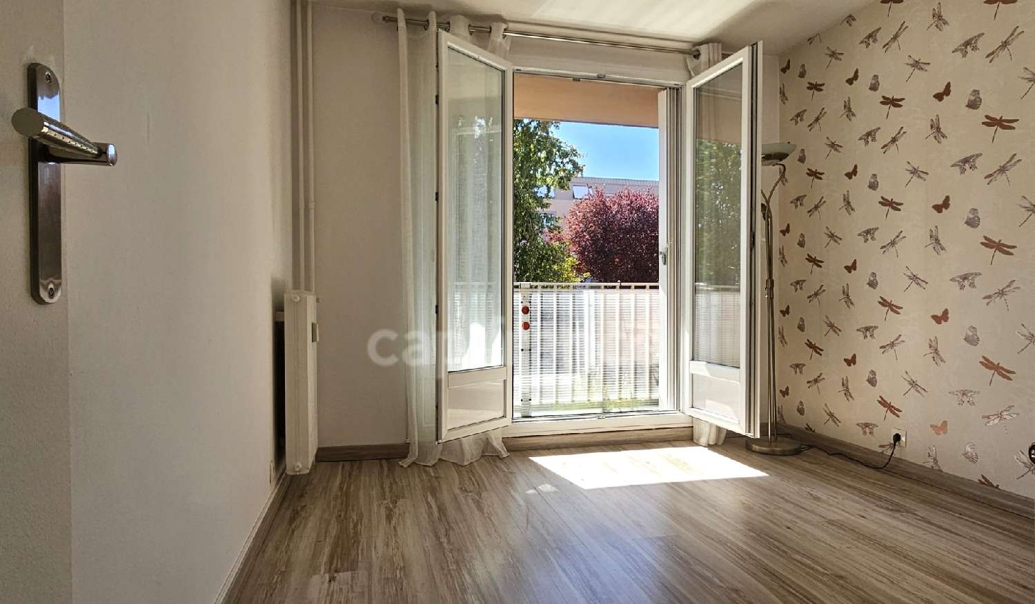 te koop appartement Égly Essonne 3