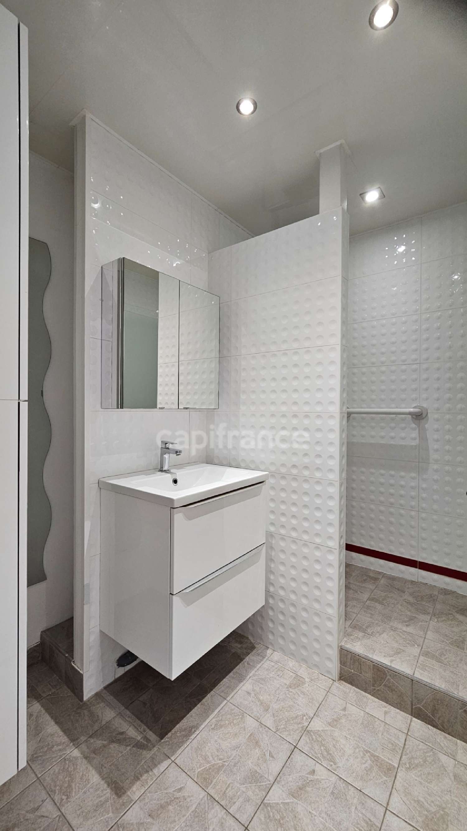 te koop appartement Égly Essonne 5