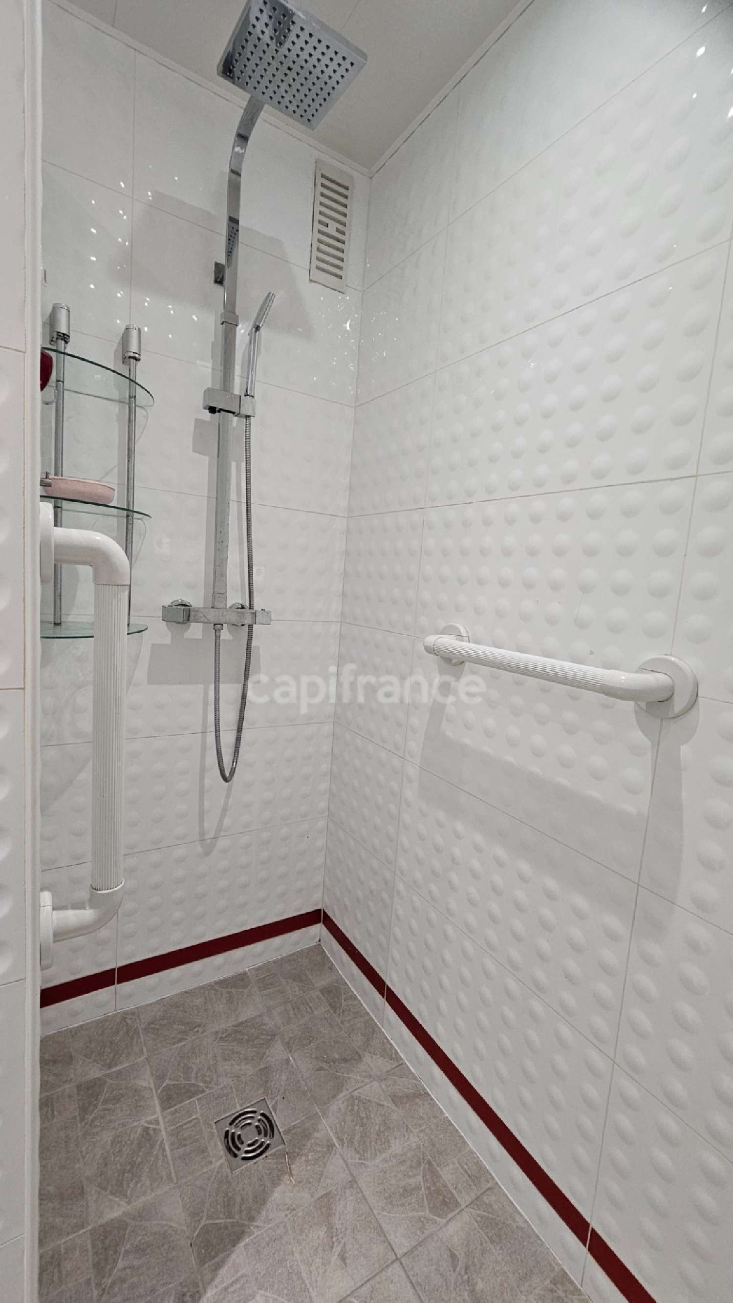 te koop appartement Égly Essonne 6