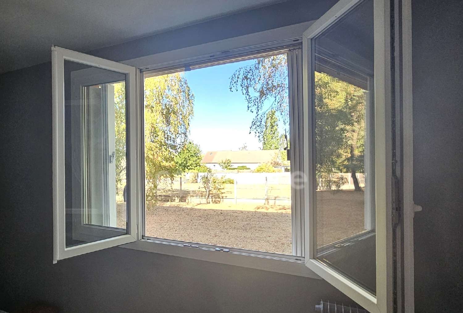 te koop appartement Égly Essonne 7