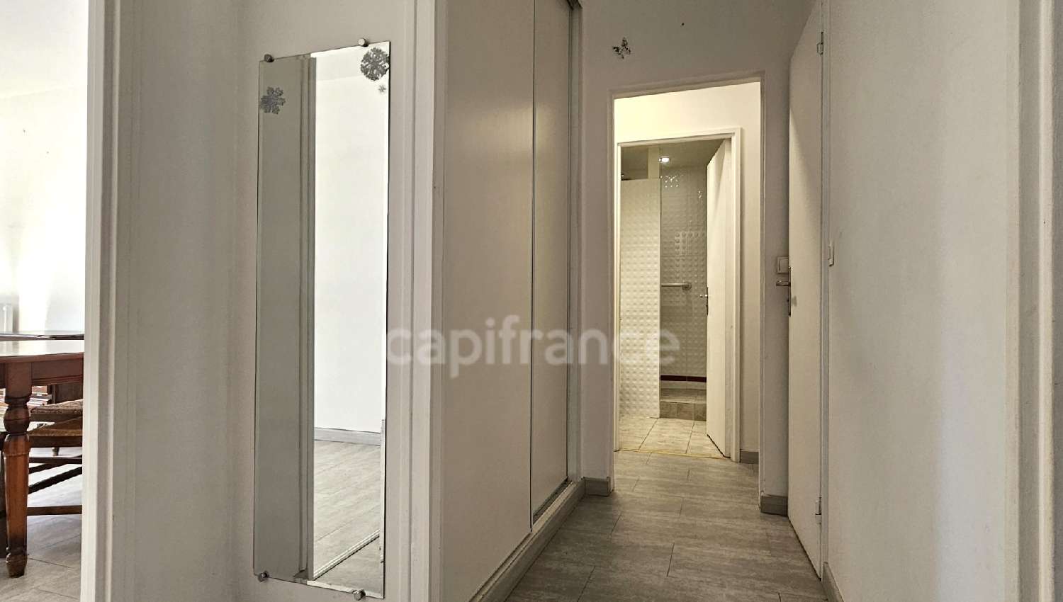 te koop appartement Égly Essonne 8