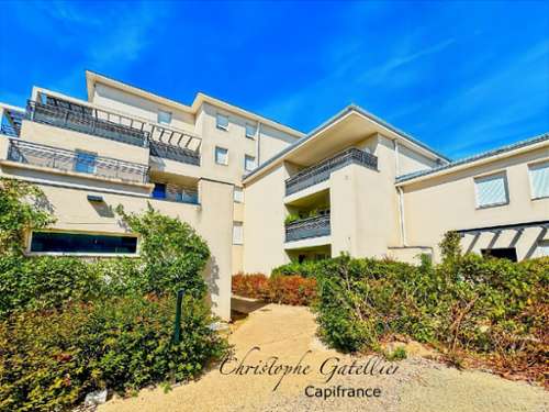 Élancourt Yvelines apartamento foto 7394740
