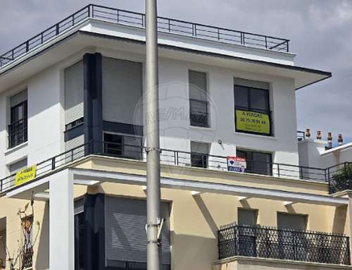 Élancourt Yvelines apartamento foto 7398714