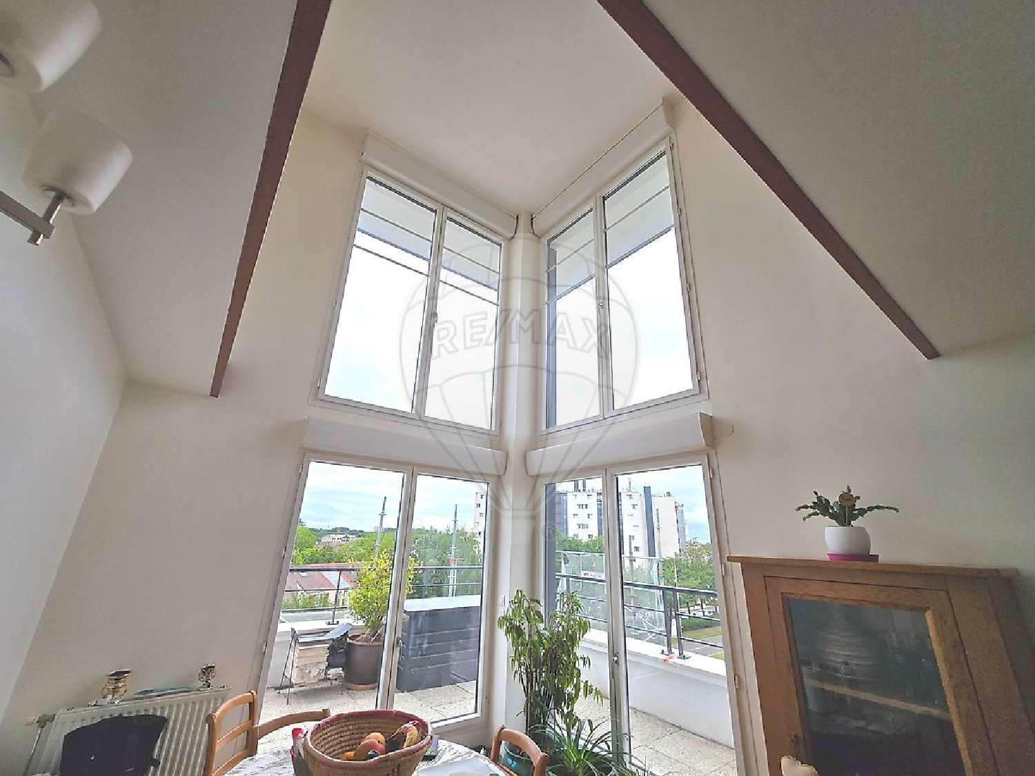  en venta apartamento Élancourt Yvelines 3