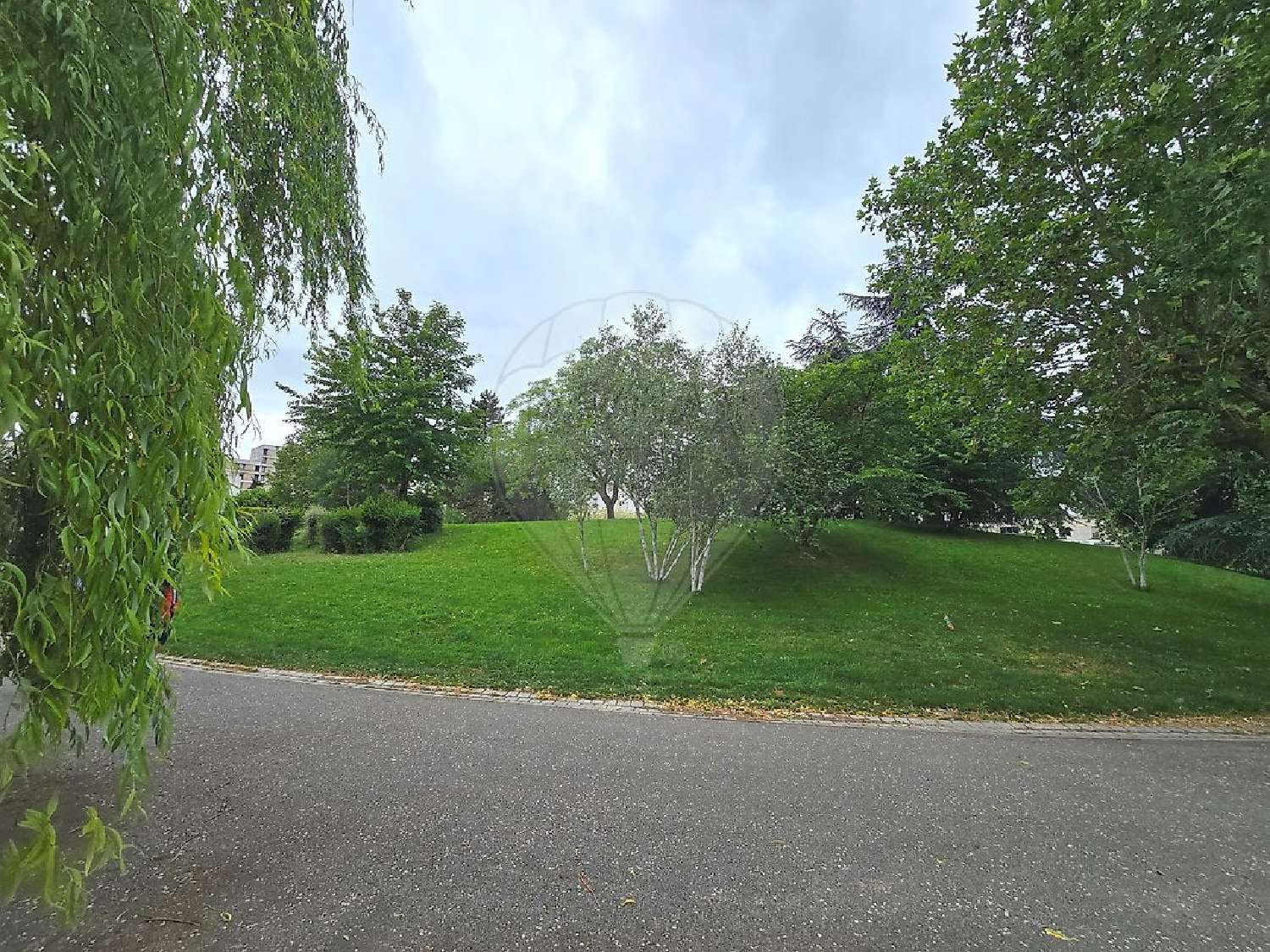  en venta apartamento Élancourt Yvelines 4