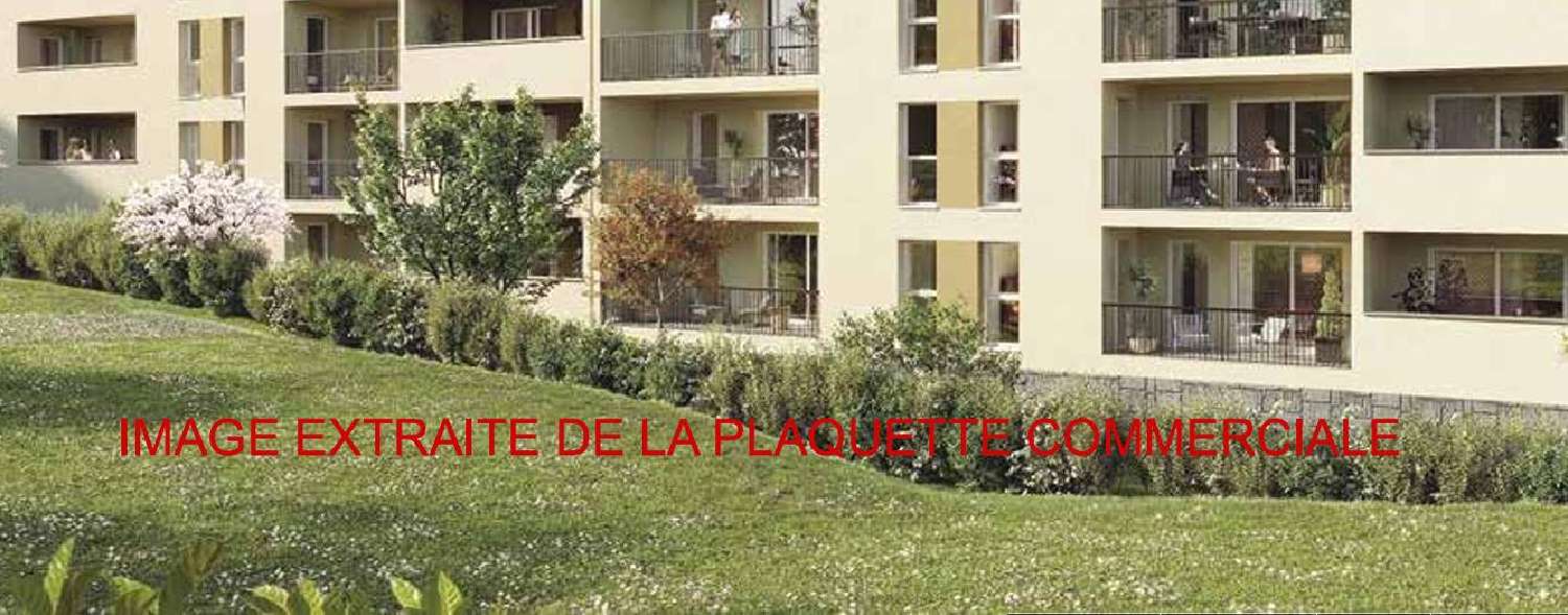 for sale apartment Embrun Hautes-Alpes 5