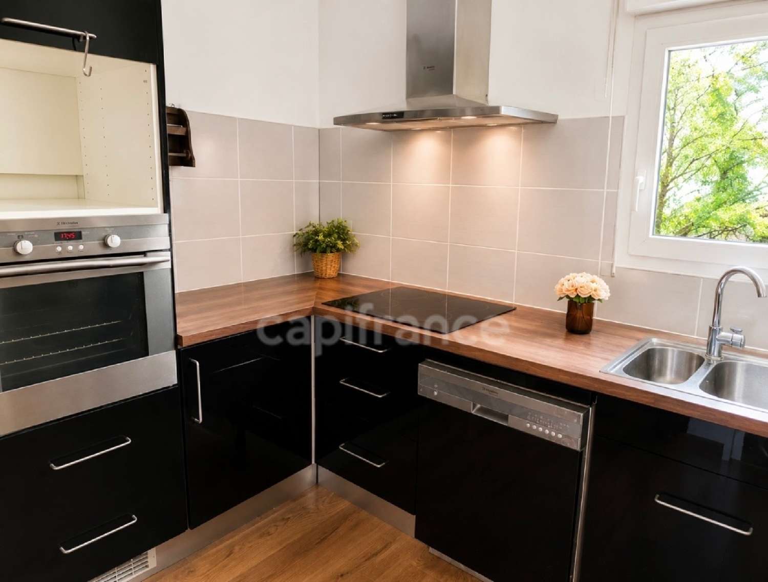 for sale apartment Épernay Marne 2