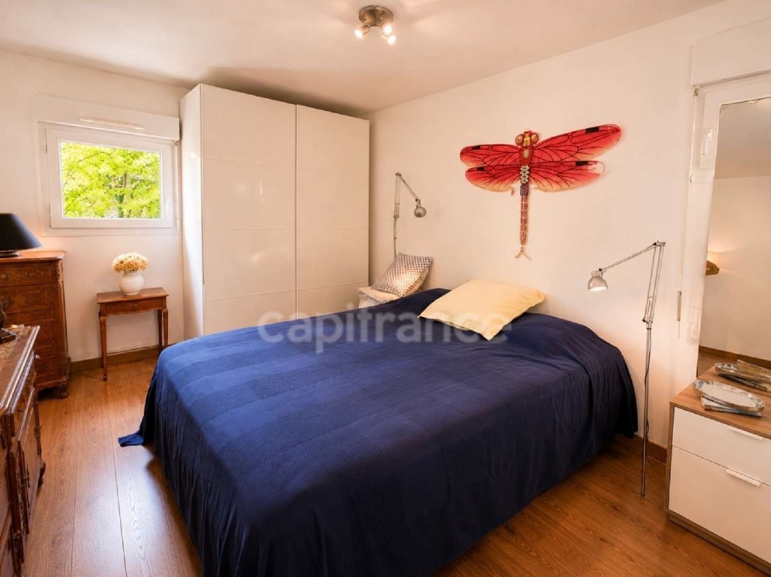for sale apartment Épernay Marne 4