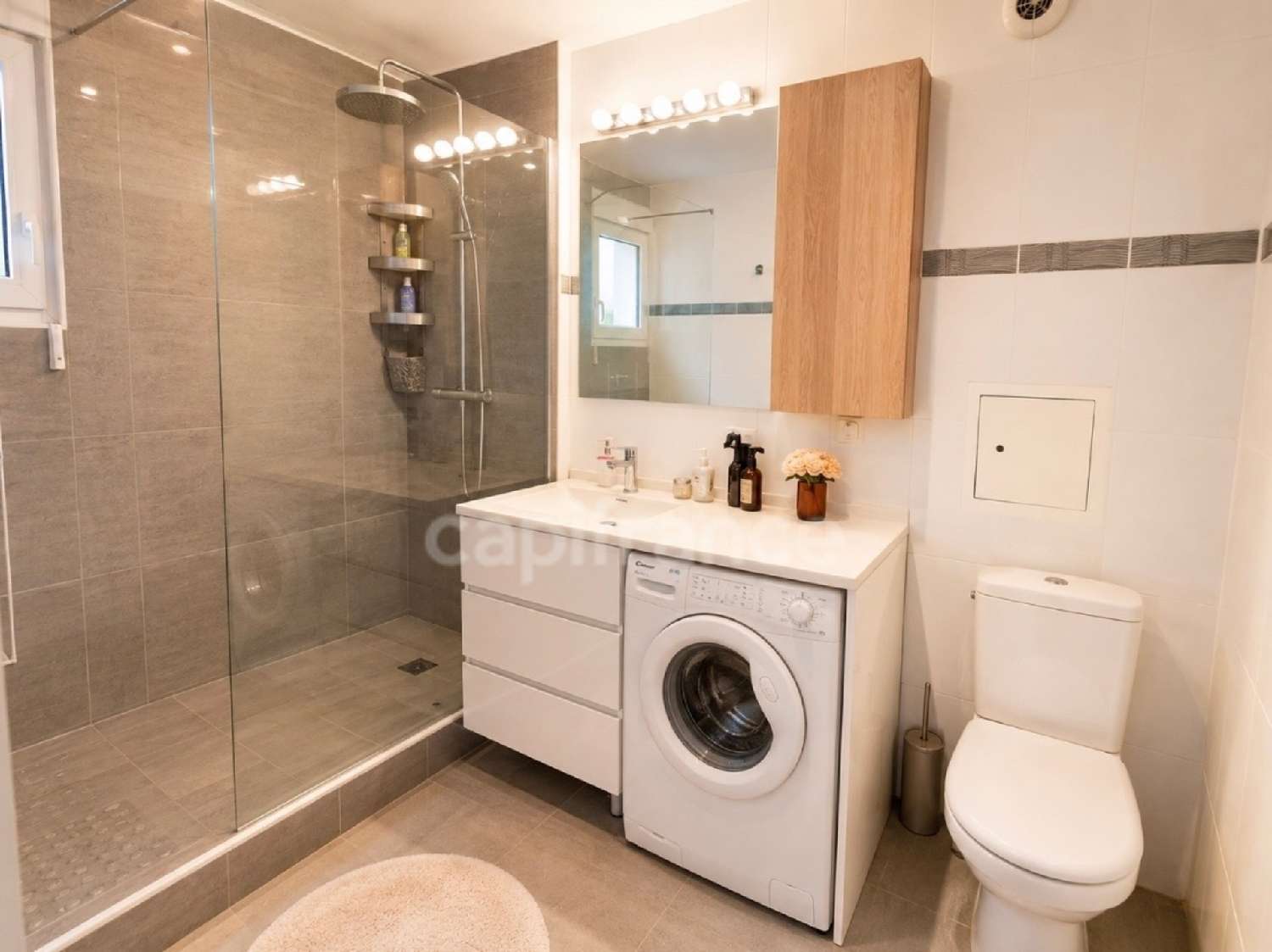 for sale apartment Épernay Marne 5
