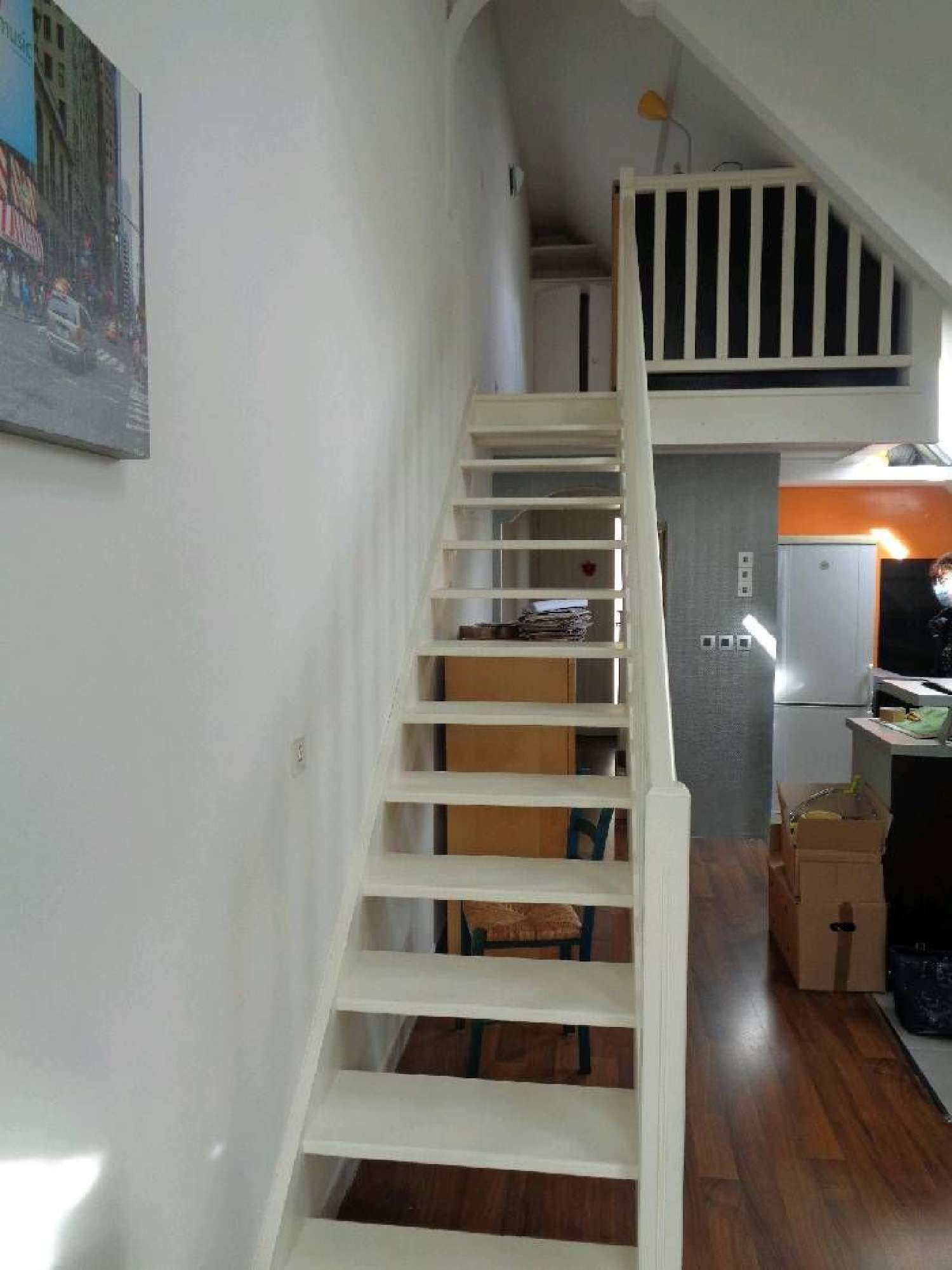 for sale apartment Épernon Eure-et-Loir 1
