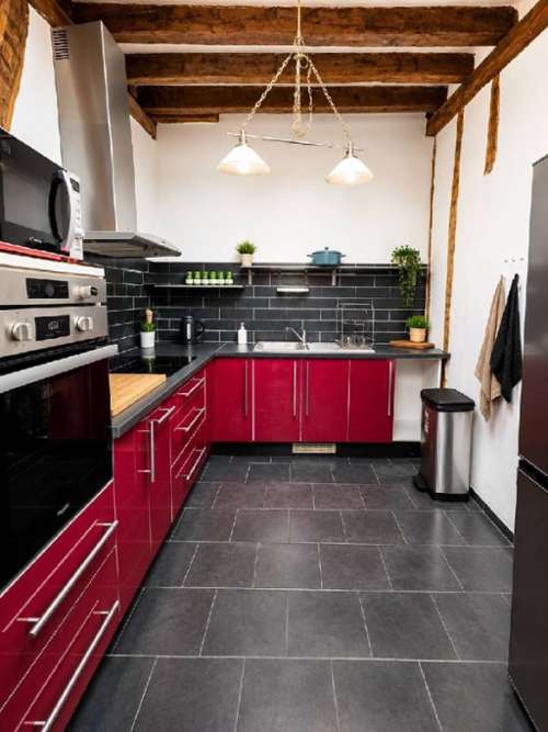 Épernon Eure-et-Loir apartment foto 7399078