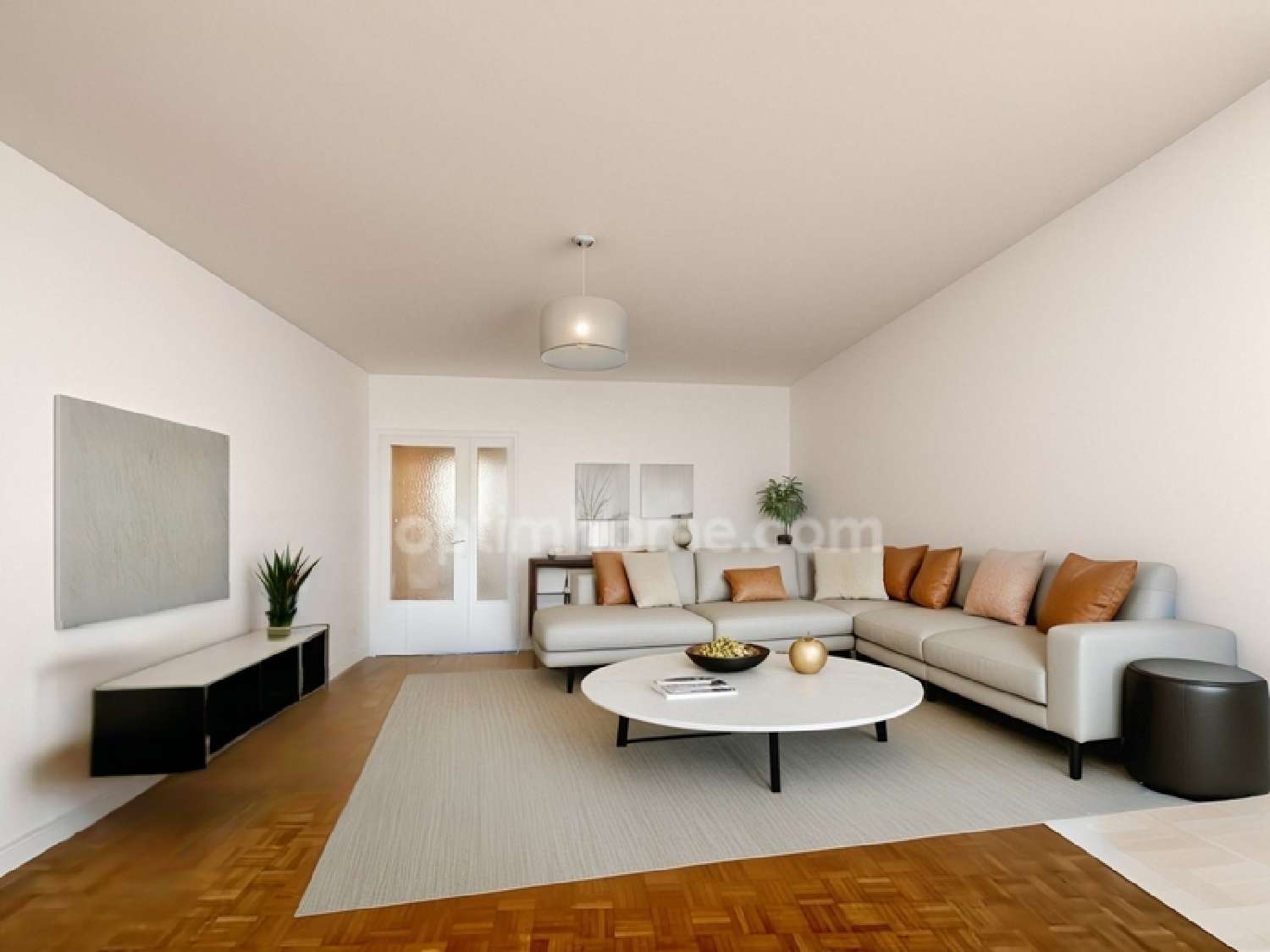 te koop appartement Ermont Val-d'Oise 1
